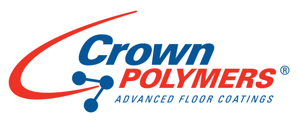 CrownPolymers_Logo-01